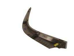 ACABAMENTO PAINEL LADO ESQ. COROLLA 2009 A 2014