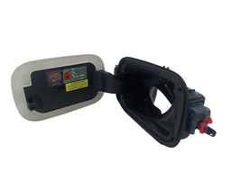 PORTINHOLA TANQUE COMBUSTÍVEL GRAND CHEROKEE 2011 A 2021