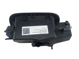 PORTINHOLA TANQUE COMBUSTÍVEL GRAND CHEROKEE 2011 A 2021