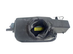 PORTINHOLA TANQUE COMBUSTÍVEL GRAND CHEROKEE 2011 A 2021