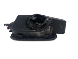 PORTINHOLA TANQUE COMBUSTÍVEL GRAND CHEROKEE 2011 A 2021