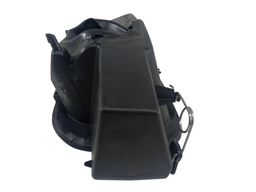 PORTINHOLA TANQUE COMBUSTÍVEL GRAND CHEROKEE 2011 A 2021