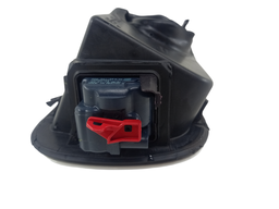 PORTINHOLA TANQUE COMBUSTÍVEL GRAND CHEROKEE 2011 A 2021