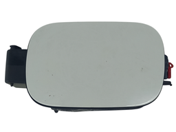 PORTINHOLA TANQUE COMBUSTÍVEL GRAND CHEROKEE 2011 A 2021