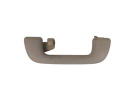 Alça Puxador Teto Traseira Direita Corolla 2009 a 2014 