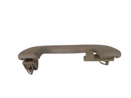 ALÇA PUXADOR TETO TRASEIRA DIREITA COROLLA 2009 A 2014 