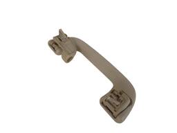 ALÇA PUXADOR TETO TRASEIRA DIREITA COROLLA 2009 A 2014 