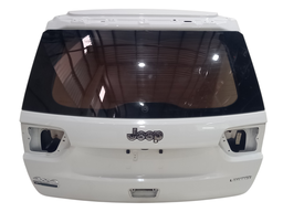 Tampa Traseira Grand Cherokee 2011 a 2022