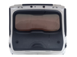 TAMPA TRASEIRA GRAND CHEROKEE 2011 A 2022