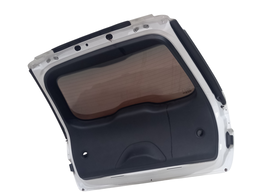 TAMPA TRASEIRA GRAND CHEROKEE 2011 A 2022