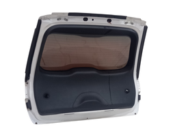 TAMPA TRASEIRA GRAND CHEROKEE 2011 A 2022