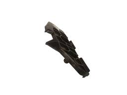 GUIA PARACHOQUE TRASEIRO DIREITO COROLLA 2009 A 2014