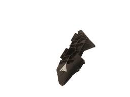 GUIA PARACHOQUE TRASEIRO DIREITO COROLLA 2009 A 2014