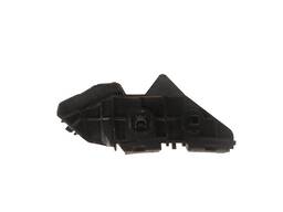 GUIA PARACHOQUE TRASEIRO DIREITO COROLLA 2009 A 2014