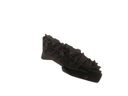 GUIA PARACHOQUE TRASEIRO DIREITO COROLLA 2009 A 2014