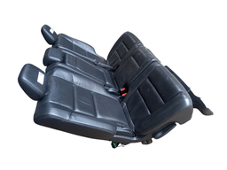 BANCO TRASEIRO GRAND CHEROKEE 2011 2012 A 2021