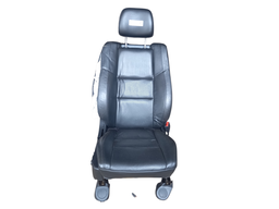 Banco Dianteiro Direito Grand Cherokee 2011 a 2021