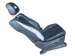 BANCO DIANTEIRO DIREITO GRAND CHEROKEE 2011 A 2021