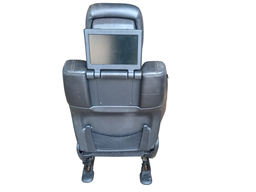 BANCO DIANTEIRO DIREITO GRAND CHEROKEE 2011 A 2021