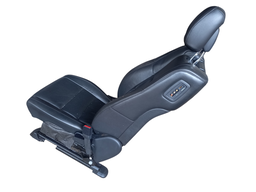 BANCO DIANTEIRO DIREITO GRAND CHEROKEE 2011 A 2021