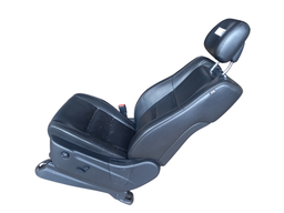 BANCO DIANTEIRO ESQUERDO GRAND CHEROKEE 2011 2012 A 2021