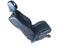 BANCO DIANTEIRO ESQUERDO GRAND CHEROKEE 2011 2012 A 2021