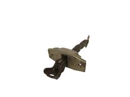 LIMITADOR DE PORTA DIANTEIRA DIREITA COROLLA 2009 A 2014