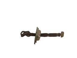 LIMITADOR DE PORTA DIANTEIRA DIREITA COROLLA 2009 A 2014