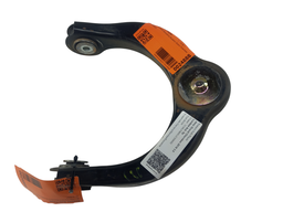 Bandeja Dianteira Esquerda Superior Grand Cherokee 2016/2021