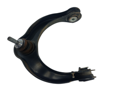 BANDEJA DIANTEIRA ESQUERDA SUPERIOR GRAND CHEROKEE 2016/2021