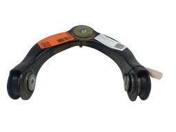 BANDEJA DIANTEIRA ESQUERDA SUPERIOR GRAND CHEROKEE 2016/2021