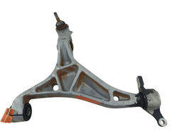 BANDEJA DIANTEIRA ESQUERDA INFERIOR GRAND CHEROKEE 2016/2021