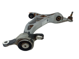 BANDEJA DIANTEIRA ESQUERDA INFERIOR GRAND CHEROKEE 2016/2021