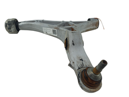 BANDEJA DIANTEIRA ESQUERDA INFERIOR GRAND CHEROKEE 2016/2021