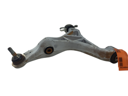 Bandeja Dianteira Esquerda Inferior Grand Cherokee 2016/2021