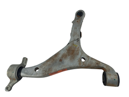 BANDEJA DIANTEIRA ESQUERDA INFERIOR GRAND CHEROKEE 2016/2021