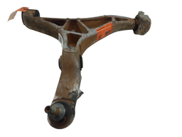 BANDEJA DIANTEIRA DIREITA INFERIOR GRAND CHEROKEE 2016/2021