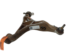 Bandeja Dianteira Direita Inferior Grand Cherokee 2016/2021