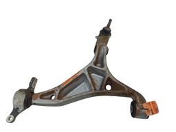 BANDEJA DIANTEIRA DIREITA INFERIOR GRAND CHEROKEE 2016/2021