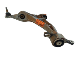 BANDEJA DIANTEIRA DIREITA INFERIOR GRAND CHEROKEE 2016/2021