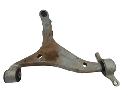 BANDEJA DIANTEIRA DIREITA INFERIOR GRAND CHEROKEE 2016/2021