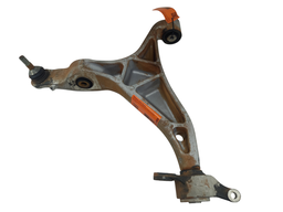 BANDEJA DIANTEIRA DIREITA INFERIOR GRAND CHEROKEE 2016/2021