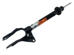 Amortecedor Dianteiro Esquerdo Grand Cherokee 11/12 Estabili