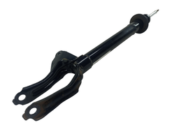 AMORTECEDOR DIANTEIRO ESQUERDO GRAND CHEROKEE 11/12 ESTABILI