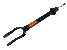 Amortecedor Dianteiro Grand Cherokee 2011 a 2021