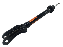 AMORTECEDOR DIANTEIRO GRAND CHEROKEE 2011 A 2021