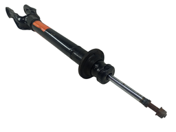 AMORTECEDOR DIANTEIRO GRAND CHEROKEE 2011 A 2021