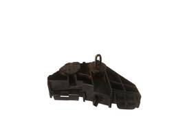 GUIA PARACHOQUE TRASEIRO DIREITO COROLLA 2009 A 2014