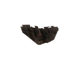 GUIA PARACHOQUE TRASEIRO DIREITO COROLLA 2009 A 2014