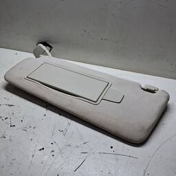 QUEBRA SOL ESQUERDO EVOQUE 2012 A 2015